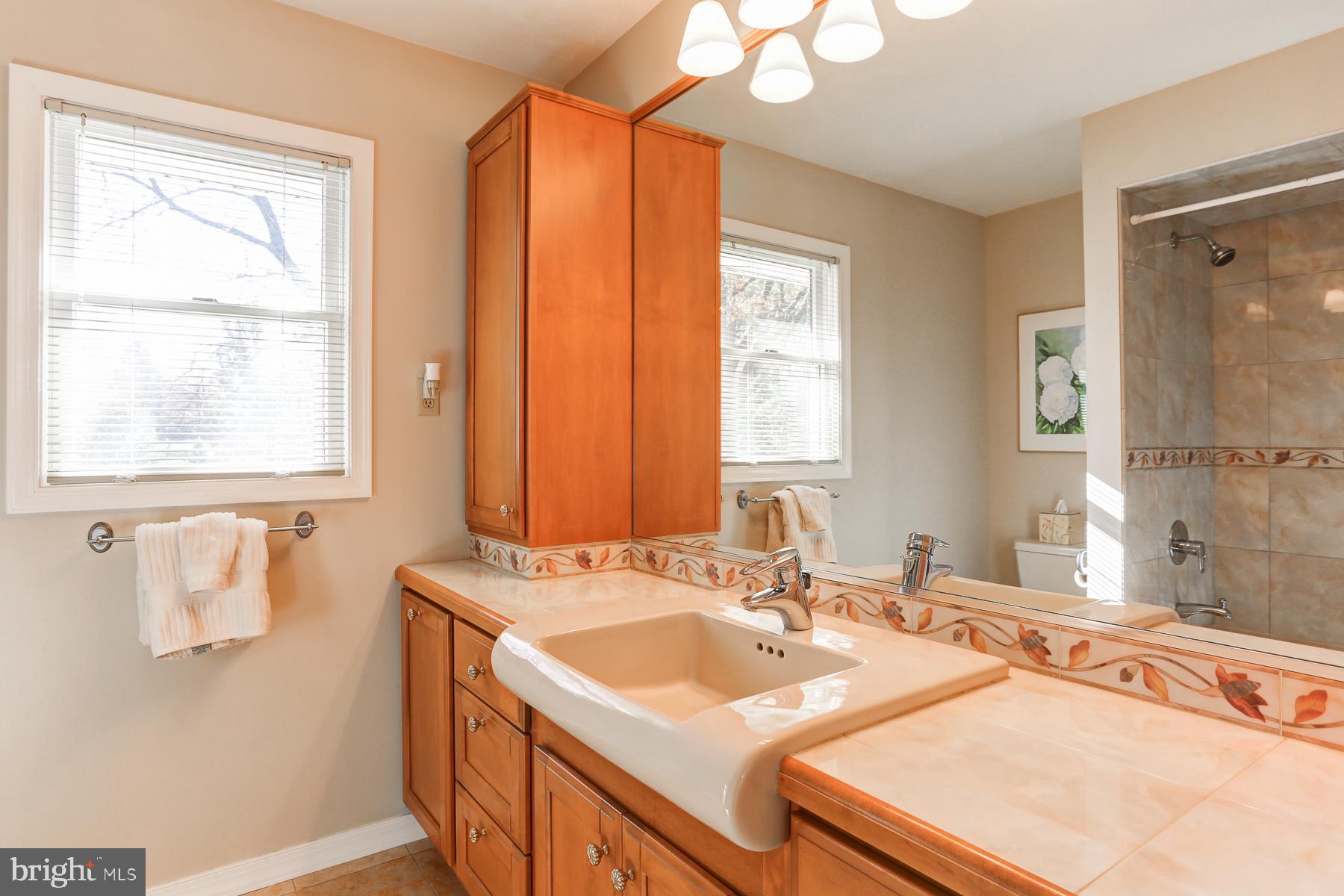 1809 Cortland Road Harrisburg, PA 17110 - Photo 40 of 78 Gallery Image 40