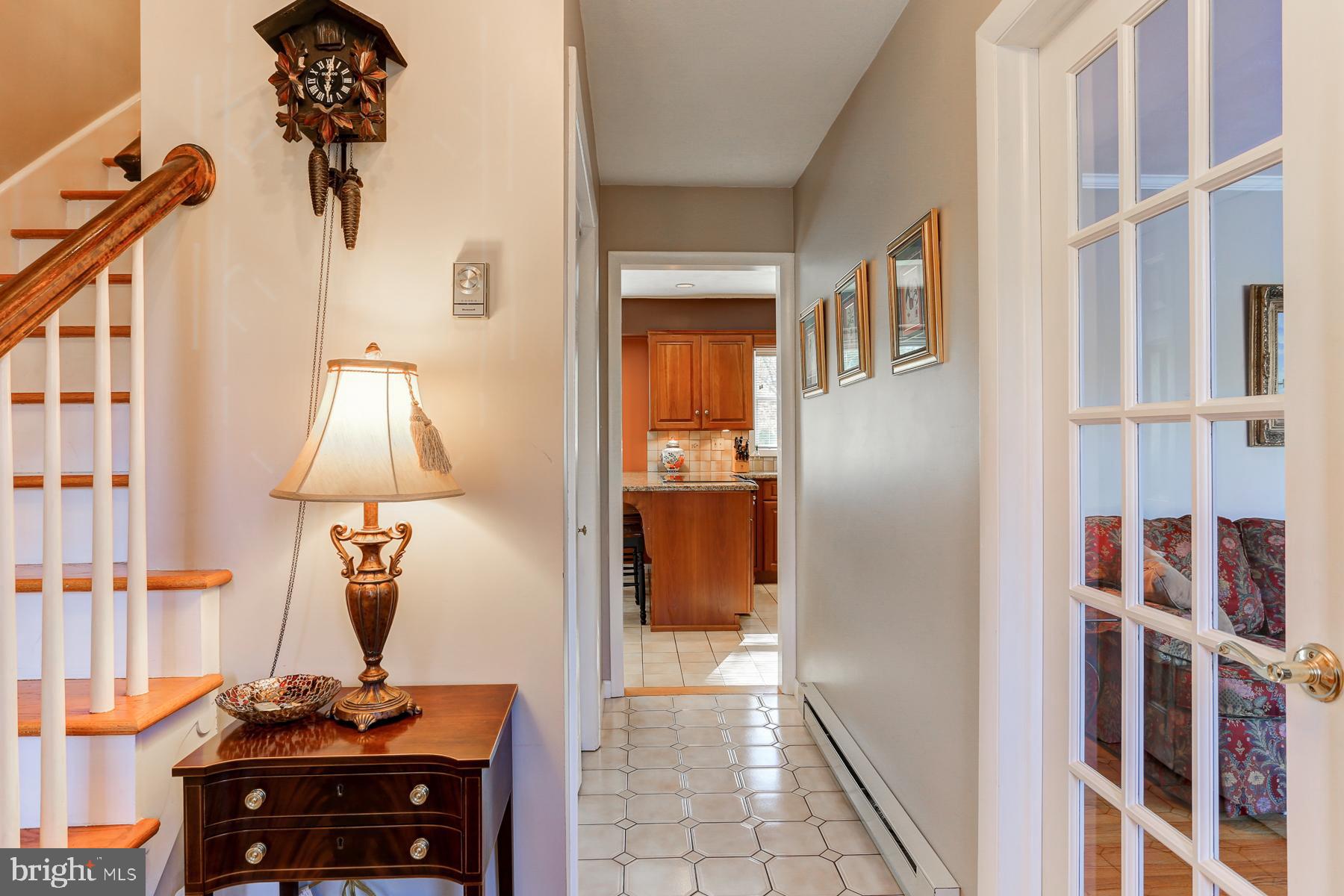 1809 Cortland Road Harrisburg, PA 17110 - Photo 5 of 78 Gallery Image 5