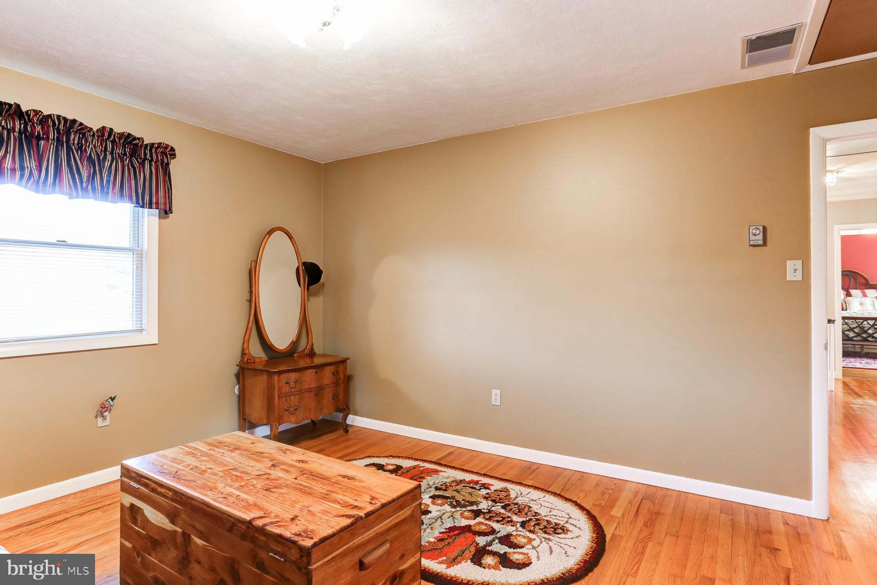 1809 Cortland Road Harrisburg, PA 17110 - Photo 50 of 78 Gallery Image 50