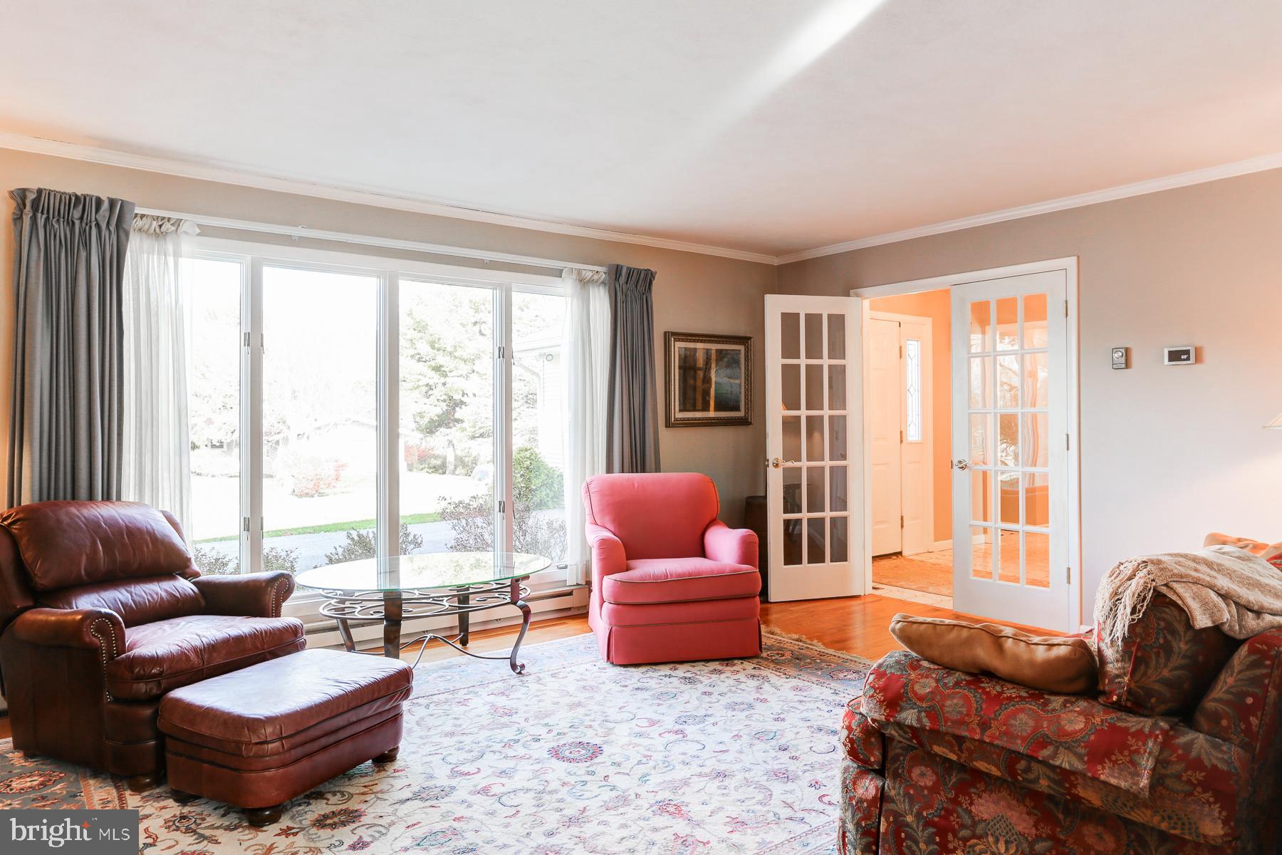1809 Cortland Road Harrisburg, PA 17110 - Photo 8 of 78 Gallery Image 8