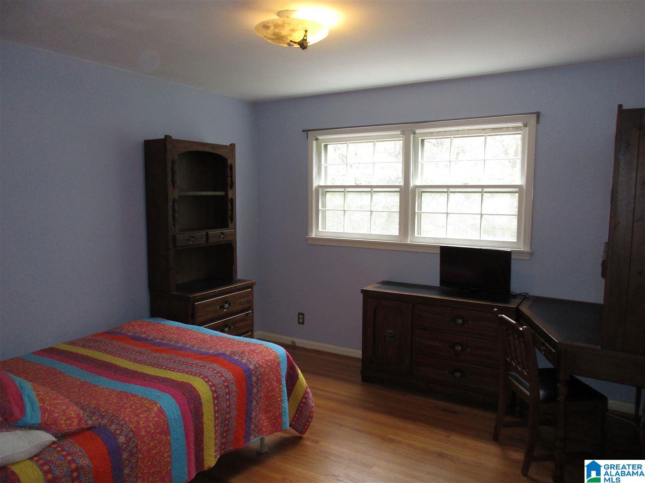 3293 Overton Trail Birmingham, AL 35243 - Photo 24 of 36