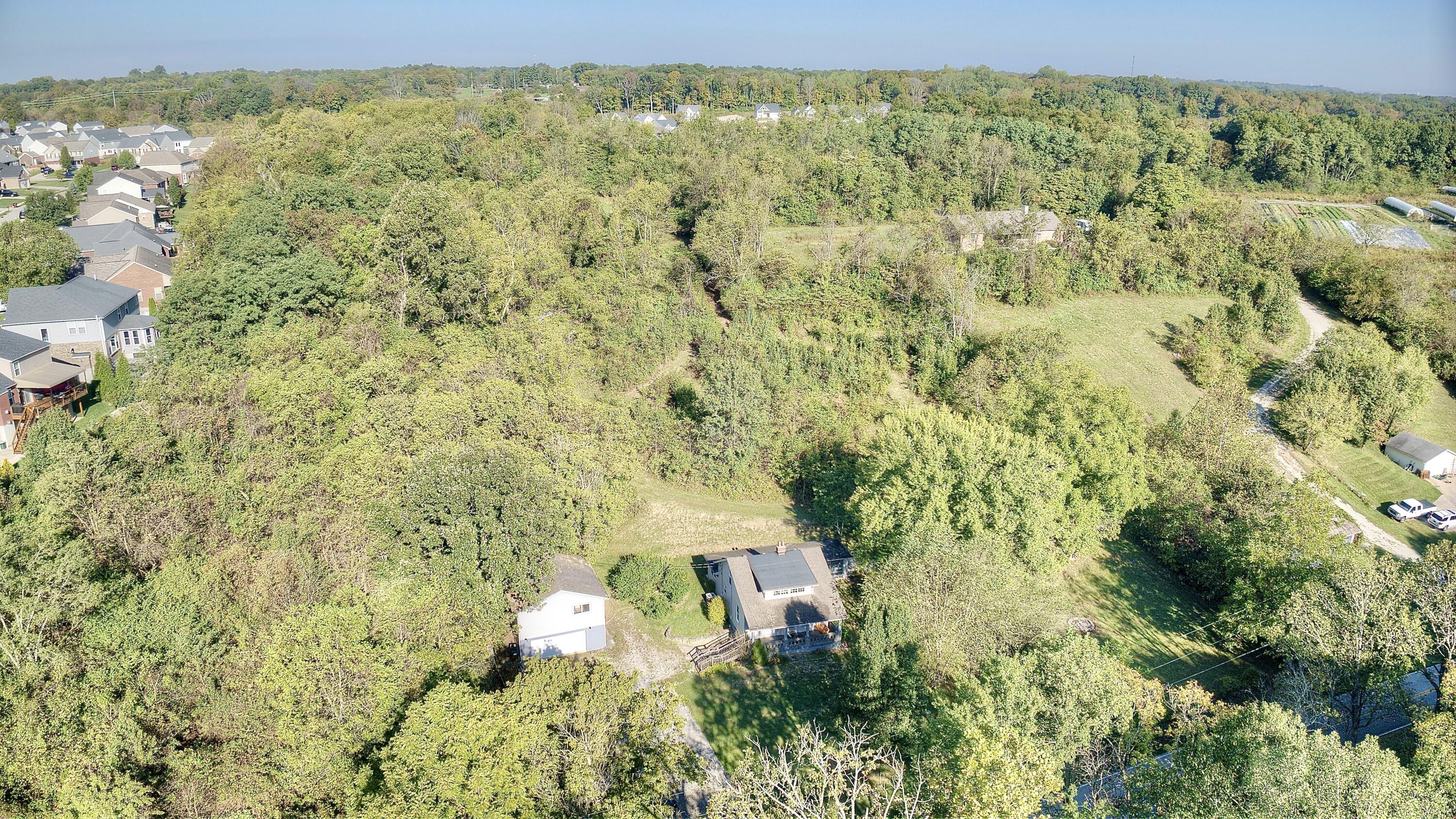 10080 Marshall Road Covington, KY 41015 - Photo 31 of 38
