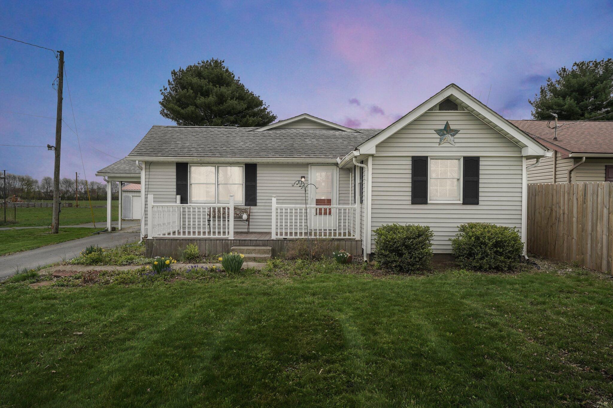 17284 Little Walnut Road Circleville, OH 43113 - Photo 1 of 28 0-web-or-mls-17284-little-walnut-rd