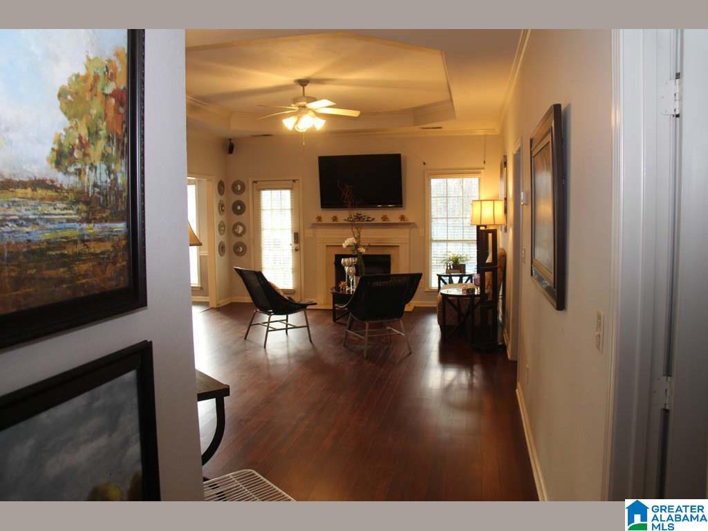 116 Tocoa Circle Helena, AL 35080 - Photo 4 of 36