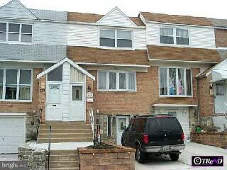 10863 Harrow Road Philadelphia, PA 19154 - Photo 1 of 1