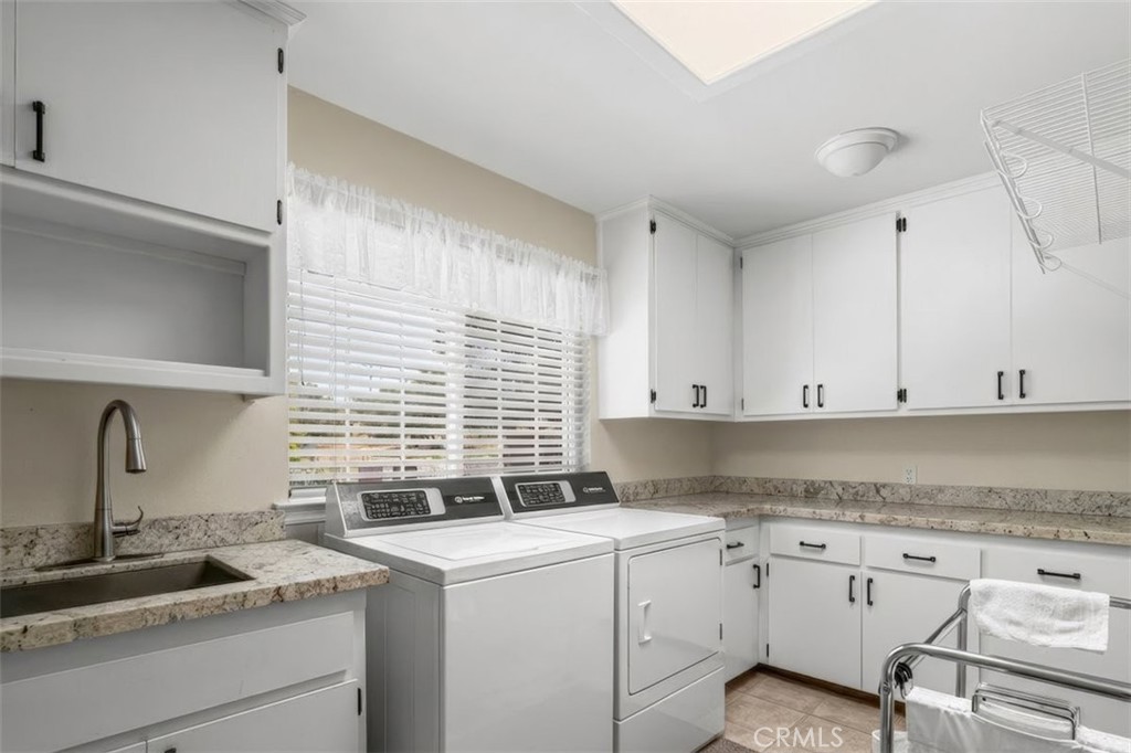 688 Willow Road Nipomo, CA 93420 - Photo 31 of 45 Gallery Image 31