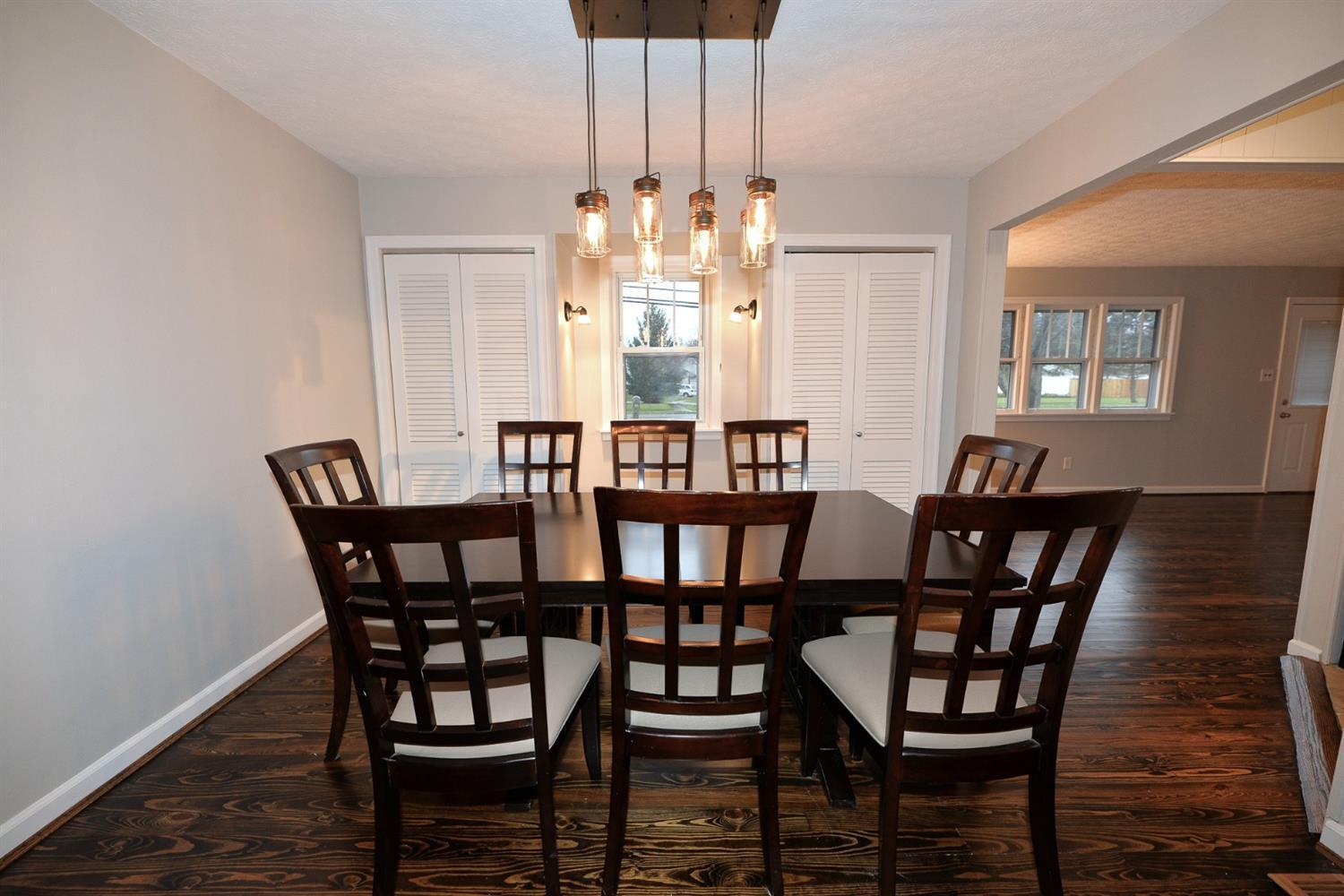 5804 Buckwheat Road Milford, OH 45150 - Photo 33 of 41 Gallery Image 33