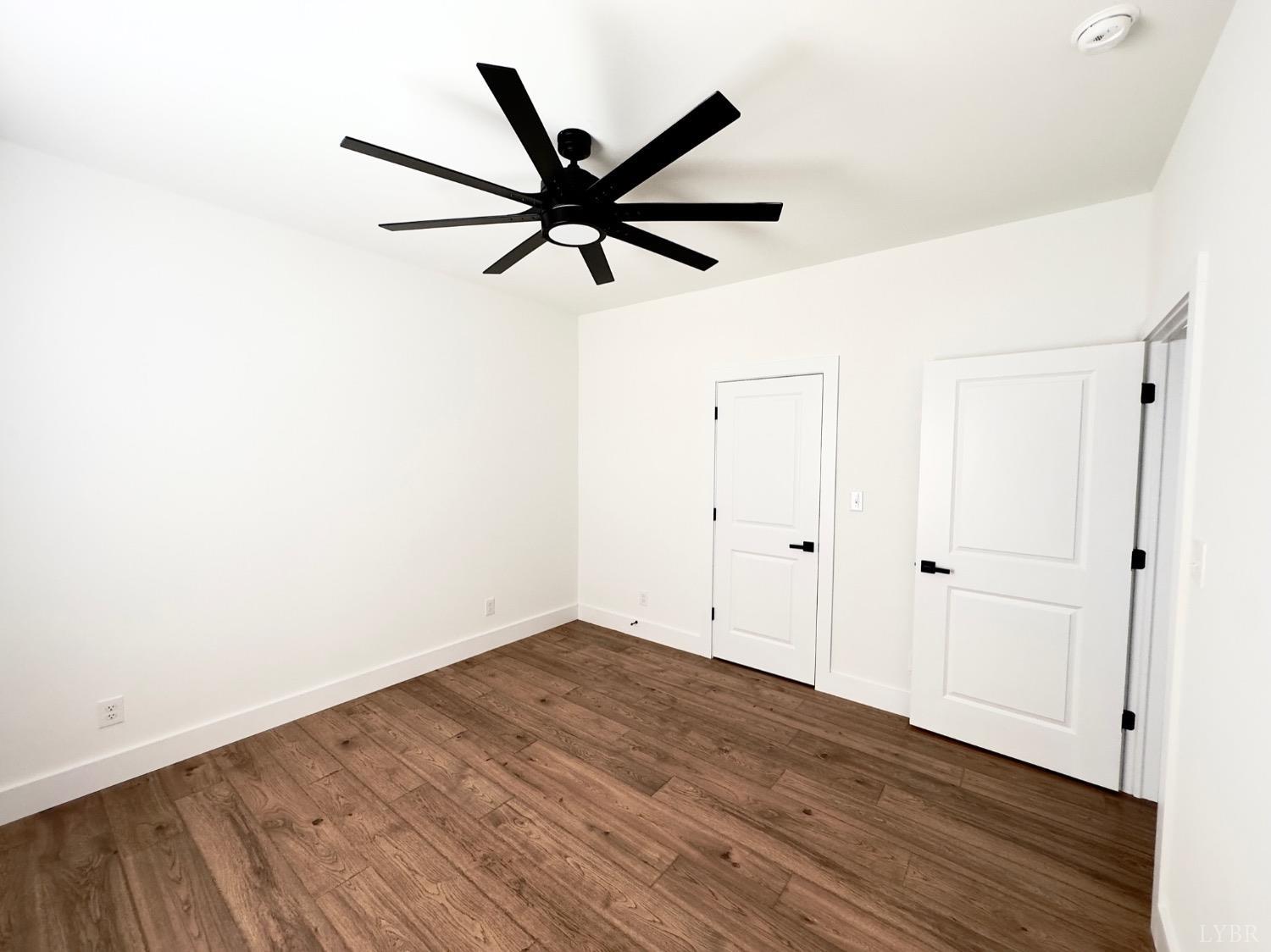 532 Leewood Road Lynch Station, VA 24571 - Photo 24 of 38 Gallery Image 24
