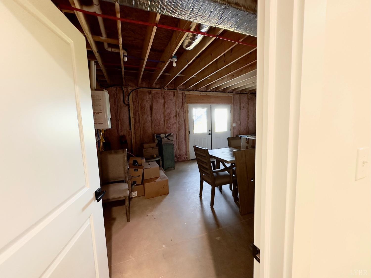 532 Leewood Road Lynch Station, VA 24571 - Photo 28 of 38 Gallery Image 28