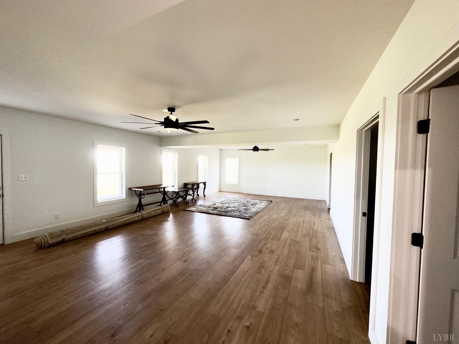 532 Leewood Road Lynch Station, VA 24571 - Photo 29 of 38 Gallery Image 29