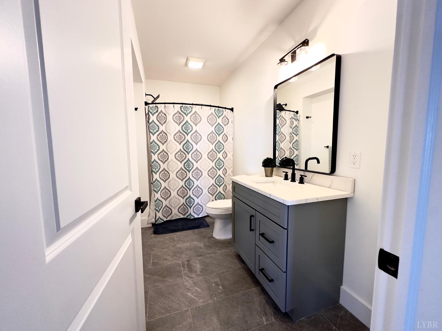 532 Leewood Road Lynch Station, VA 24571 - Photo 30 of 38 Gallery Image 30