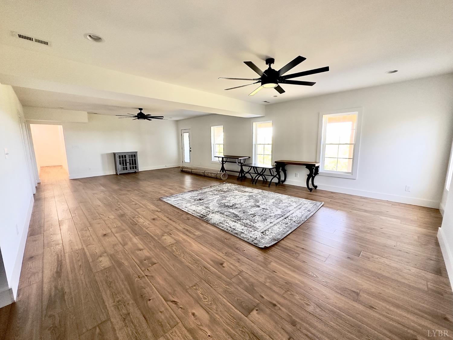 532 Leewood Road Lynch Station, VA 24571 - Photo 34 of 38 Gallery Image 34