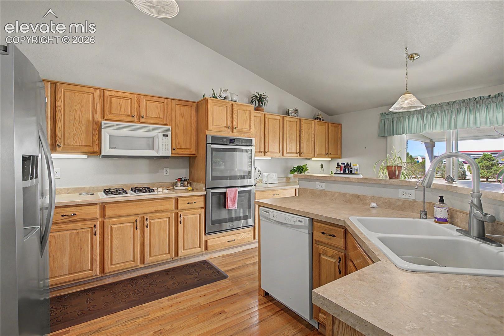 7804 Bullet Road Peyton, CO 80831 - Photo 23 of 48 Gallery Image 23