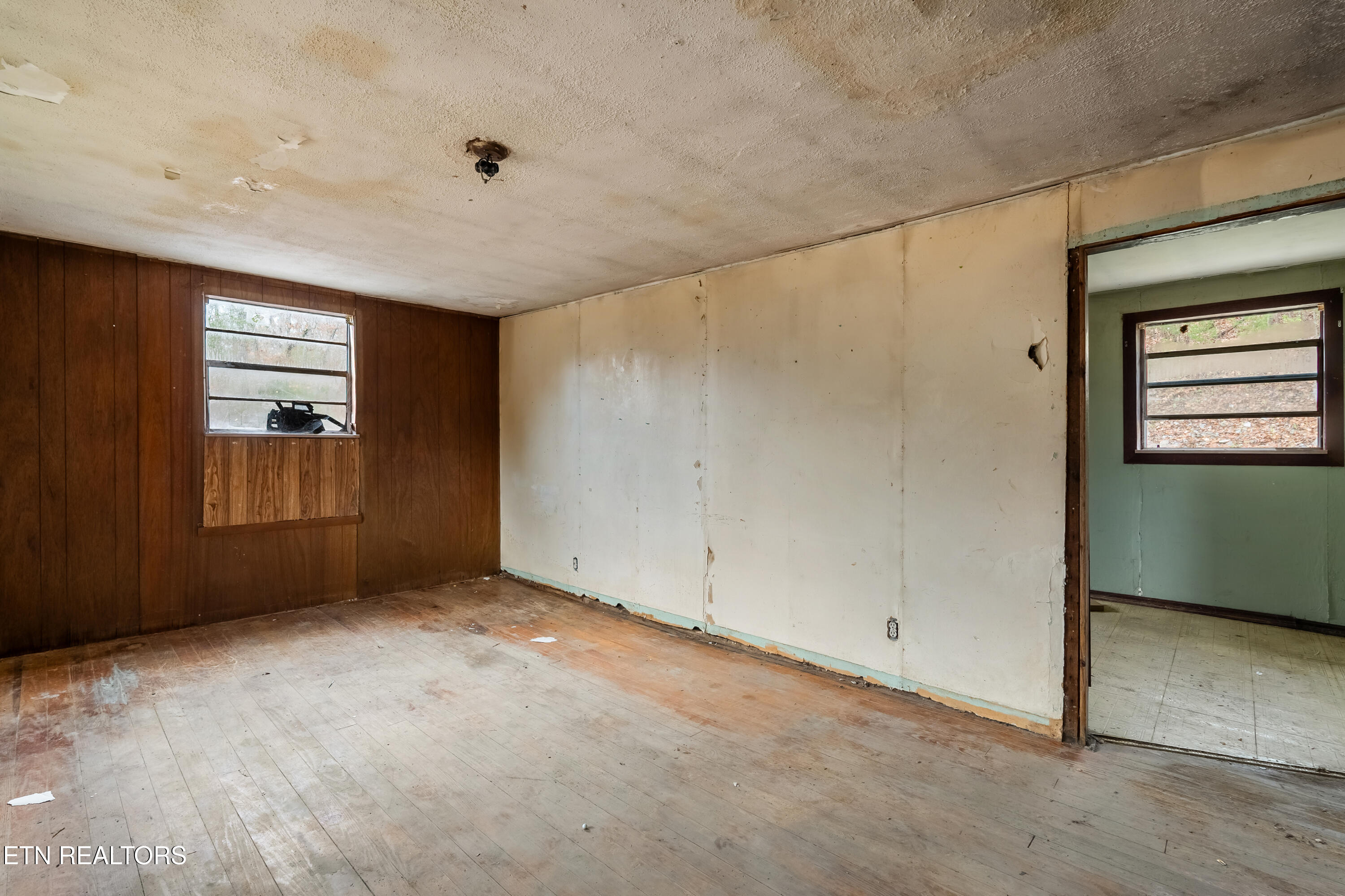 470 Riden Road Greenback, TN 37742 - Photo 12 of 25 DSC07595-HDR