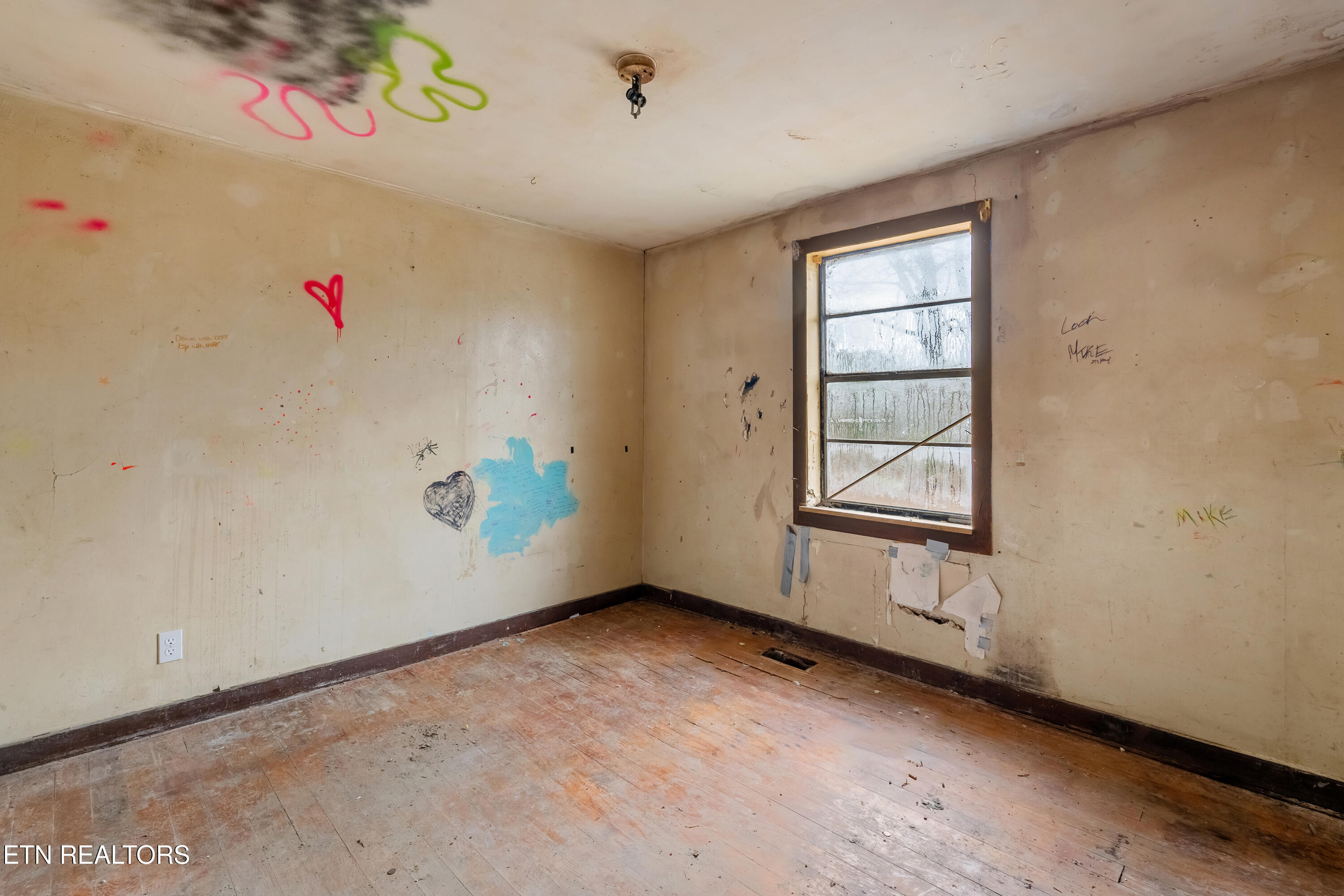 470 Riden Road Greenback, TN 37742 - Photo 15 of 25 DSC07610-HDR