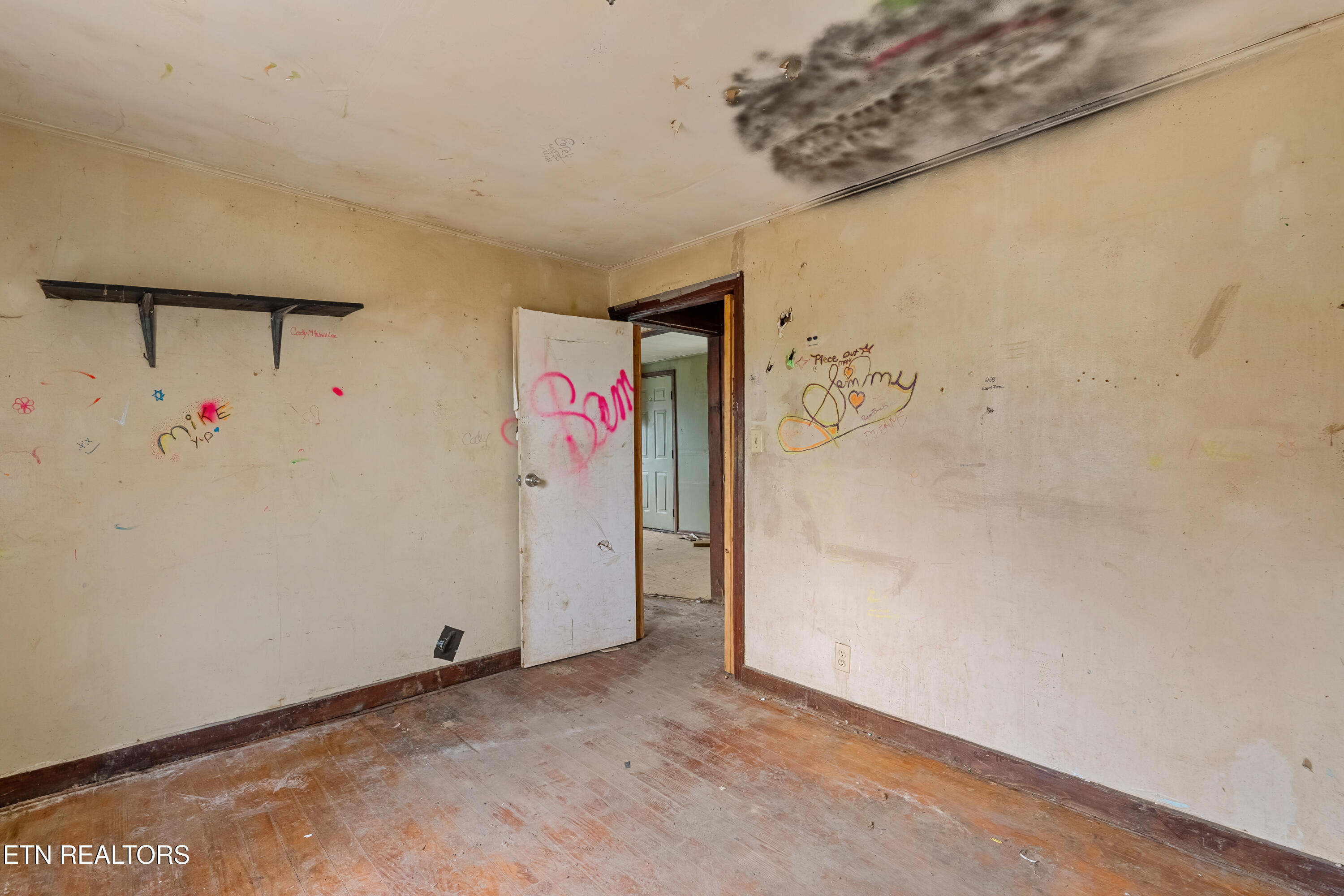 470 Riden Road Greenback, TN 37742 - Photo 16 of 25 DSC07615-HDR