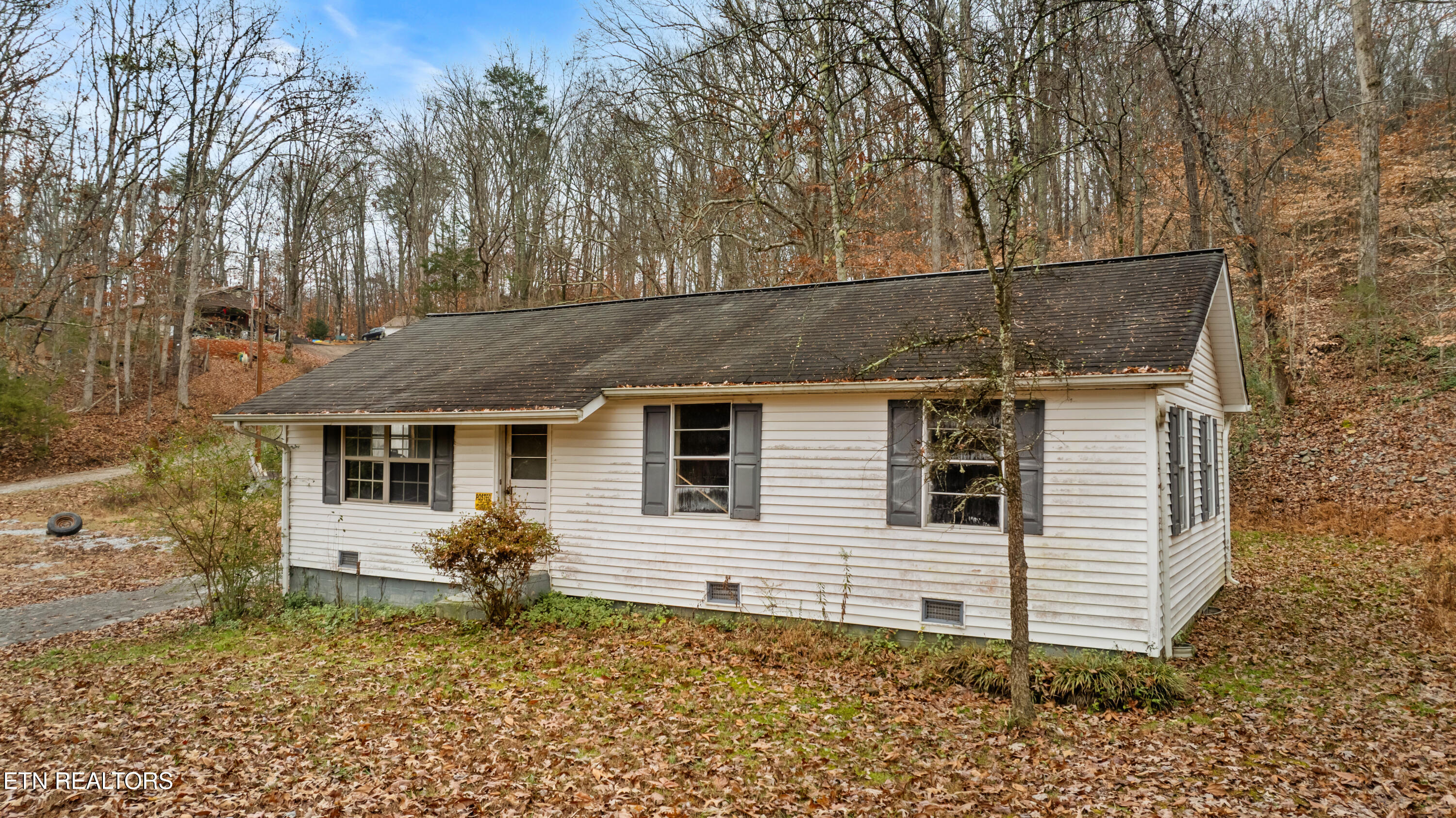 470 Riden Road Greenback, TN 37742 - Photo 2 of 25 DJI_0347-HDR