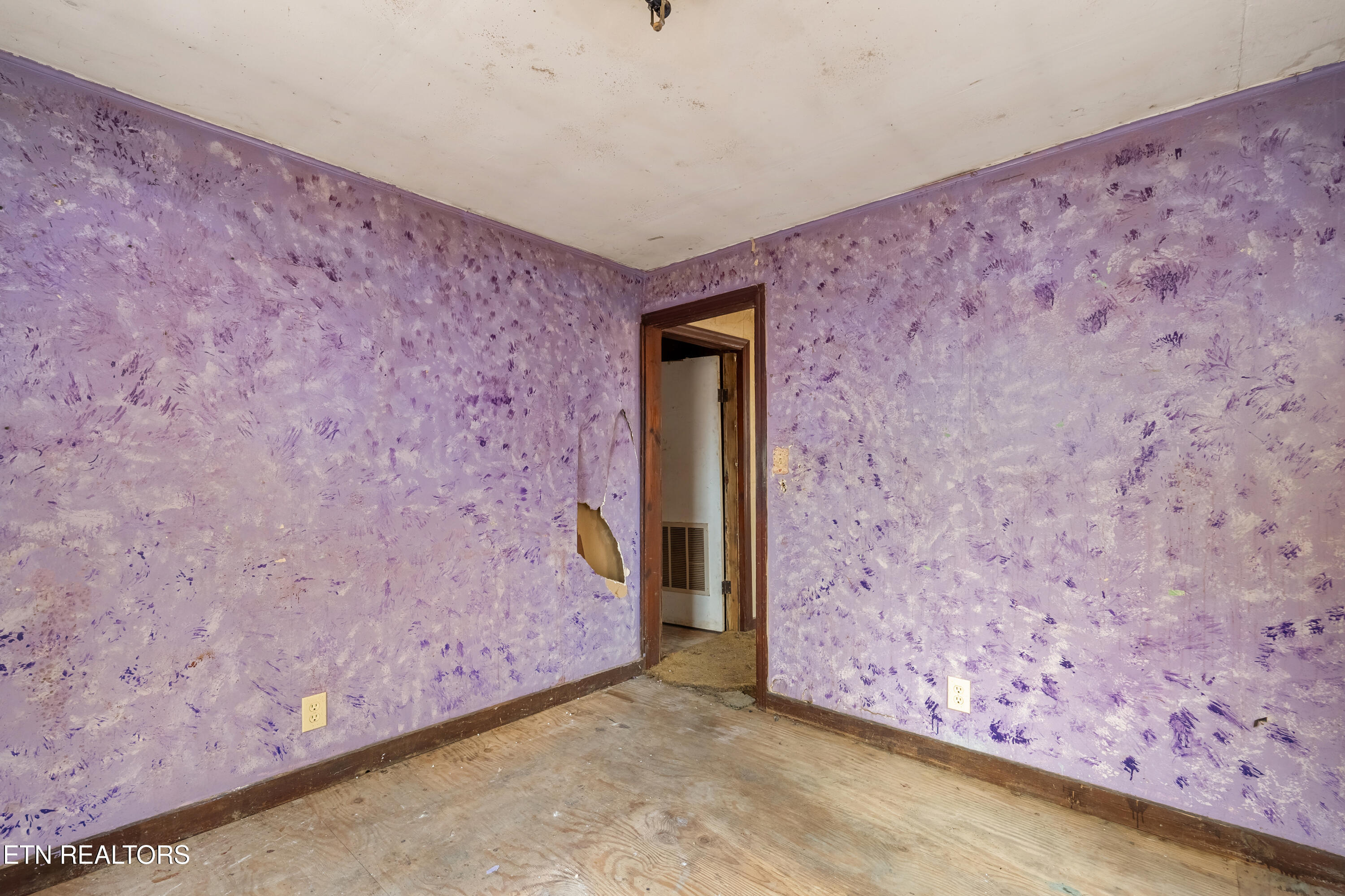 470 Riden Road Greenback, TN 37742 - Photo 21 of 25 DSC07640-HDR