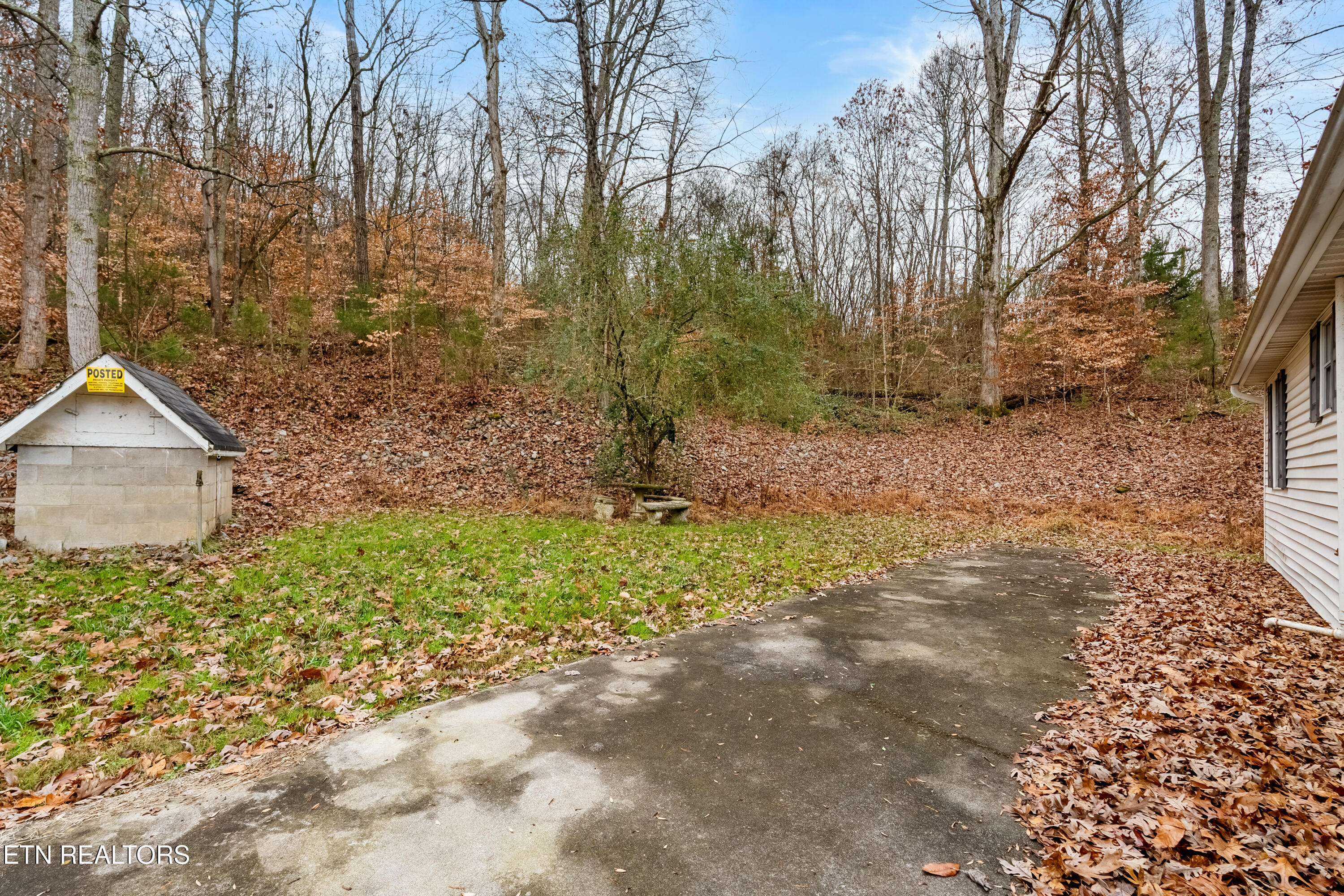 470 Riden Road Greenback, TN 37742 - Photo 25 of 25 DSC07645-HDR