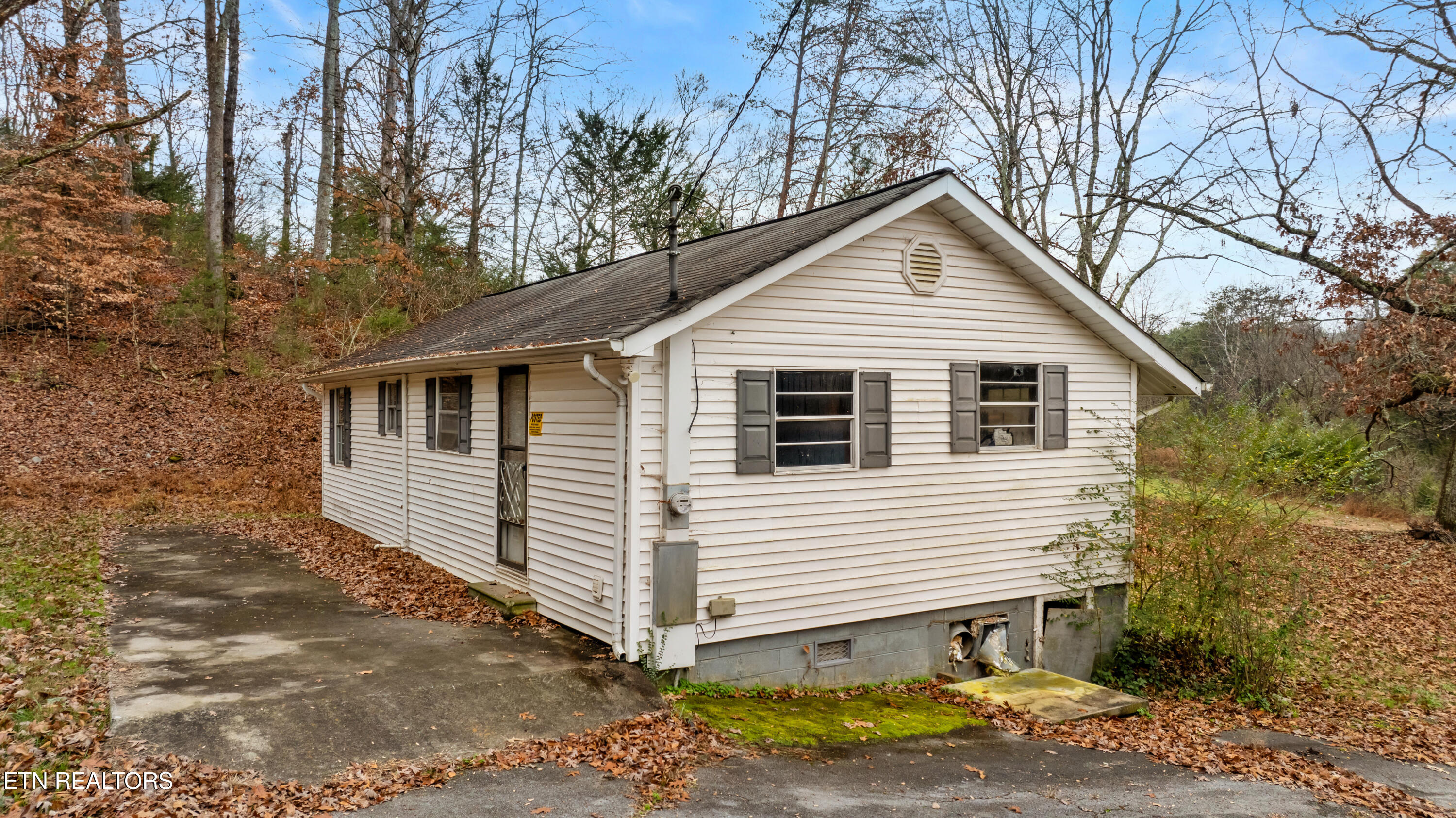 470 Riden Road Greenback, TN 37742 - Photo 3 of 25 DJI_0357-HDR
