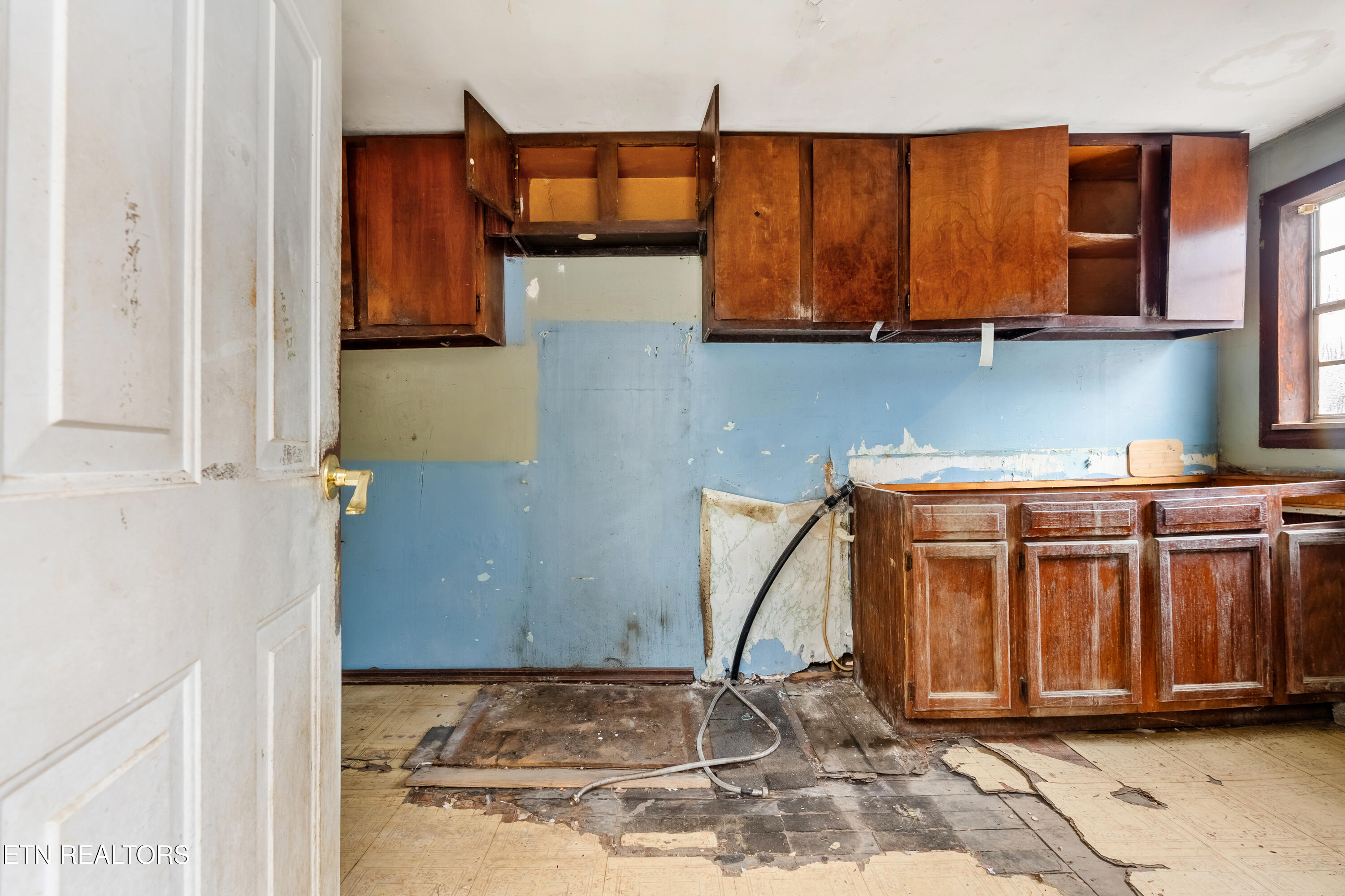 470 Riden Road Greenback, TN 37742 - Photo 7 of 25 DSC07560-HDR