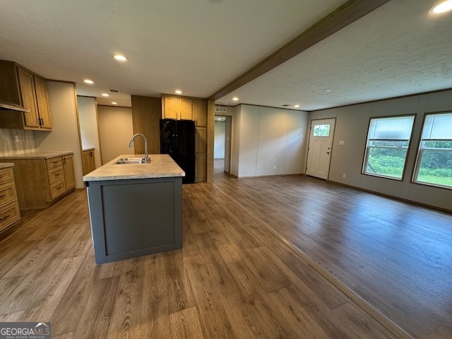 2428 Gibson Road Albany, GA 31705 - Photo 14 of 32
