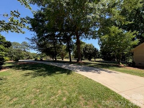2610 Taylor Road Shelby, NC 28152 - Photo 12 of 47