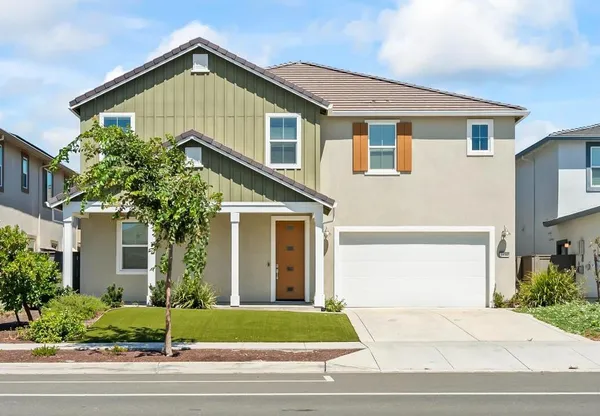 $775,000 | 5930 Lakestone Drive, Sacramento, CA 95835