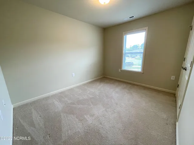 $1,350 | 404 Sullivan Loop Road, Midway Park, NC 28544