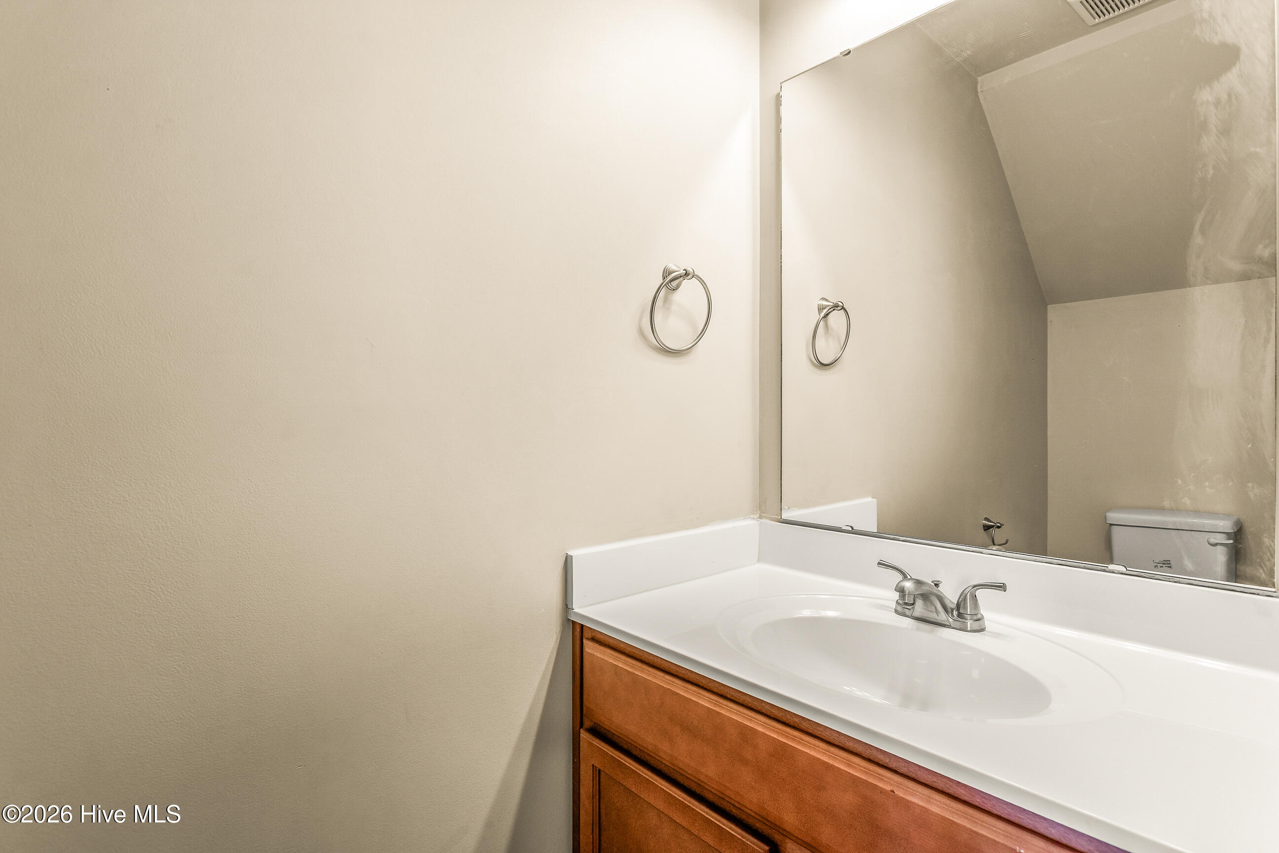 404 Sullivan Loop Road Midway Park, NC 28544 - Photo 12 of 22 01-12