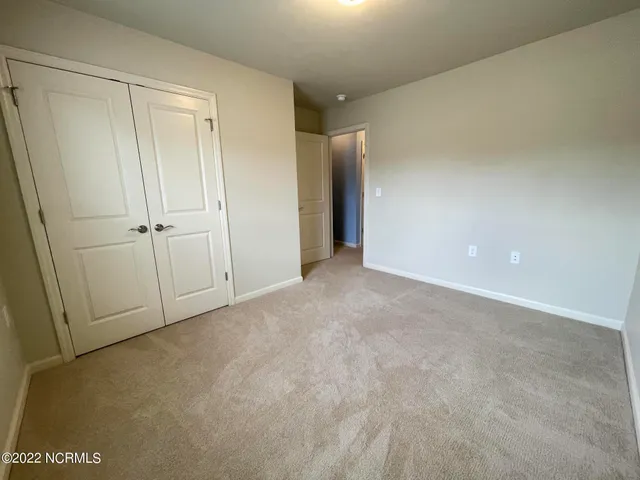 $1,350 | 404 Sullivan Loop Road, Midway Park, NC 28544