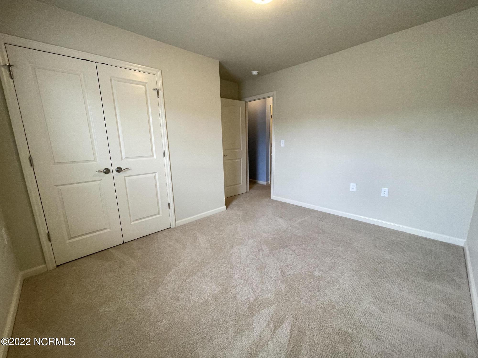 404 Sullivan Loop Road Midway Park, NC 28544 - Photo 13 of 15 IMG_1234