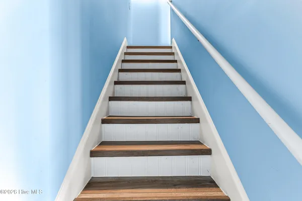 $1,250 | 404 Sullivan Loop Road, Midway Park, NC 28544