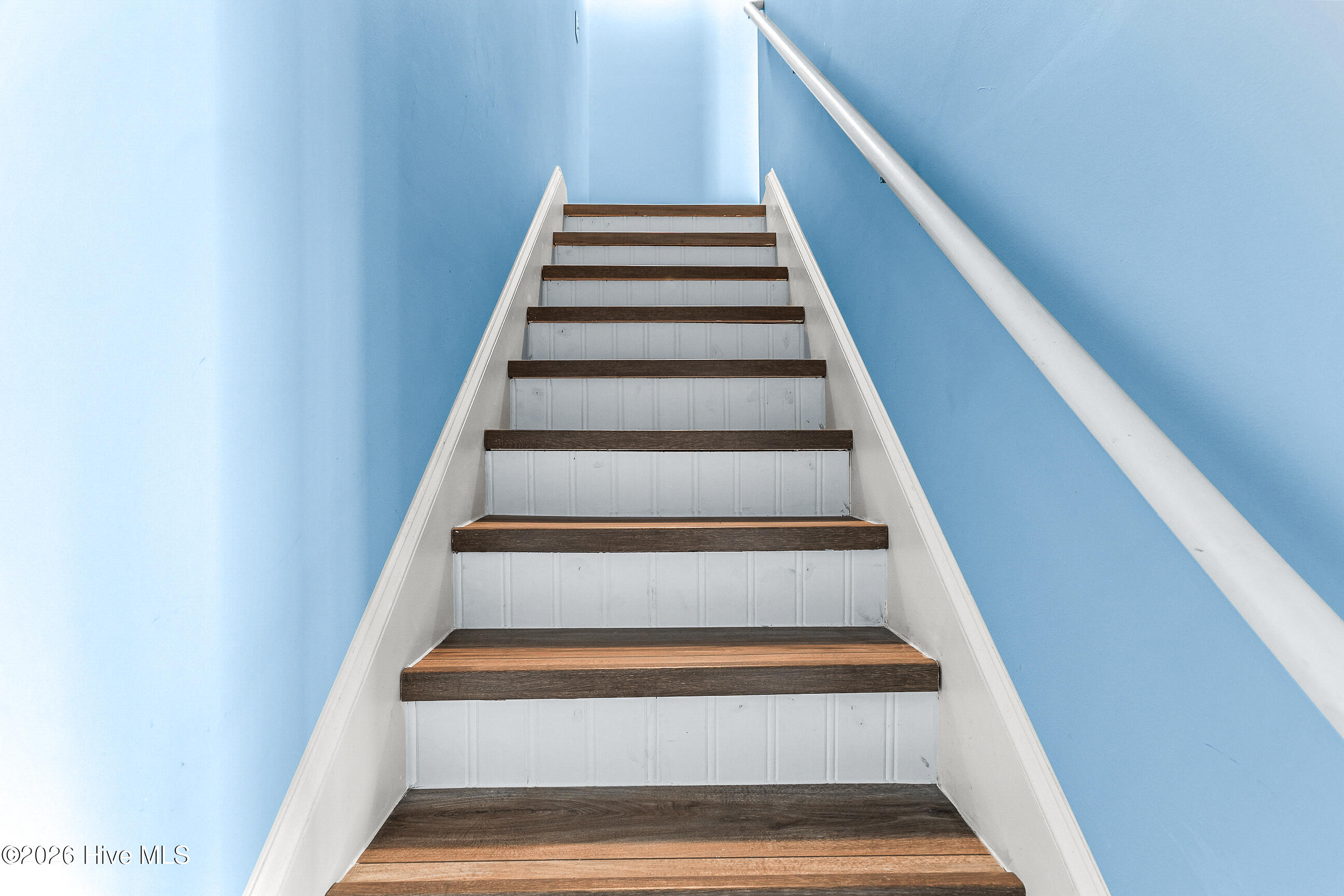 404 Sullivan Loop Road Midway Park, NC 28544 - Photo 14 of 22 01-14