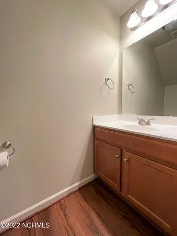 $1,350 | 404 Sullivan Loop Road, Midway Park, NC 28544