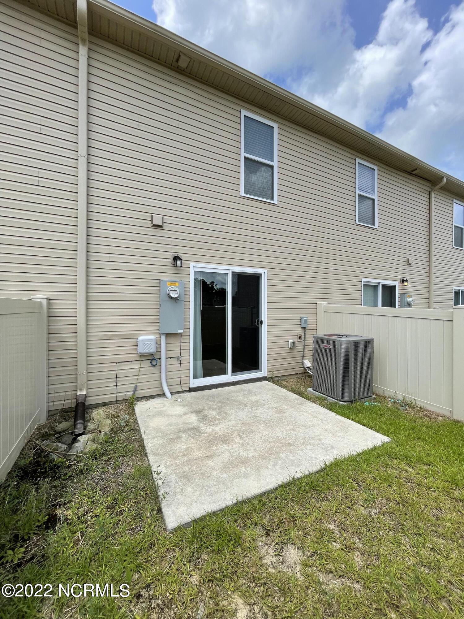 404 Sullivan Loop Road Midway Park, NC 28544 - Photo 15 of 15 IMG_1237