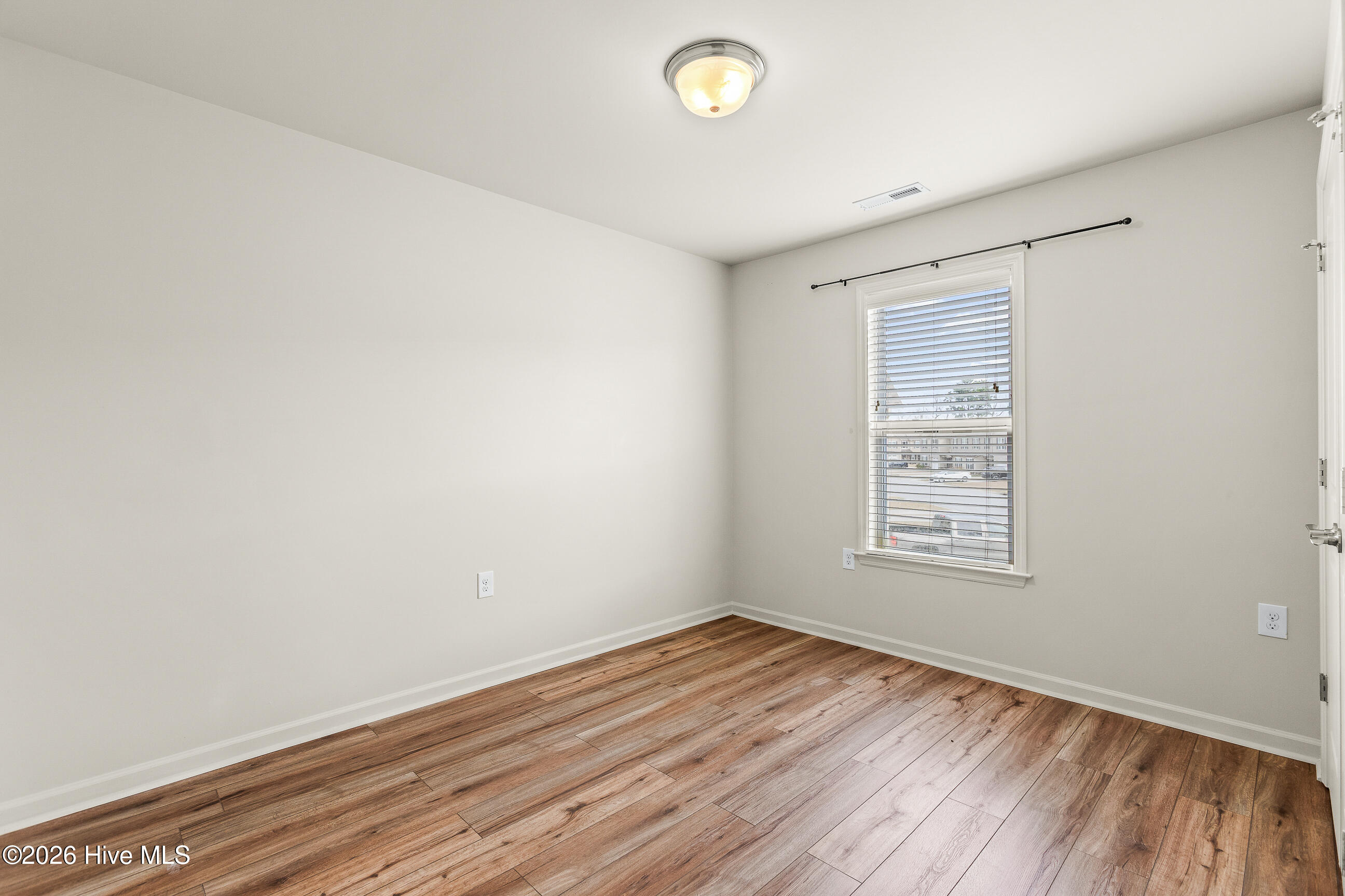 404 Sullivan Loop Road Midway Park, NC 28544 - Photo 15 of 22 01-15