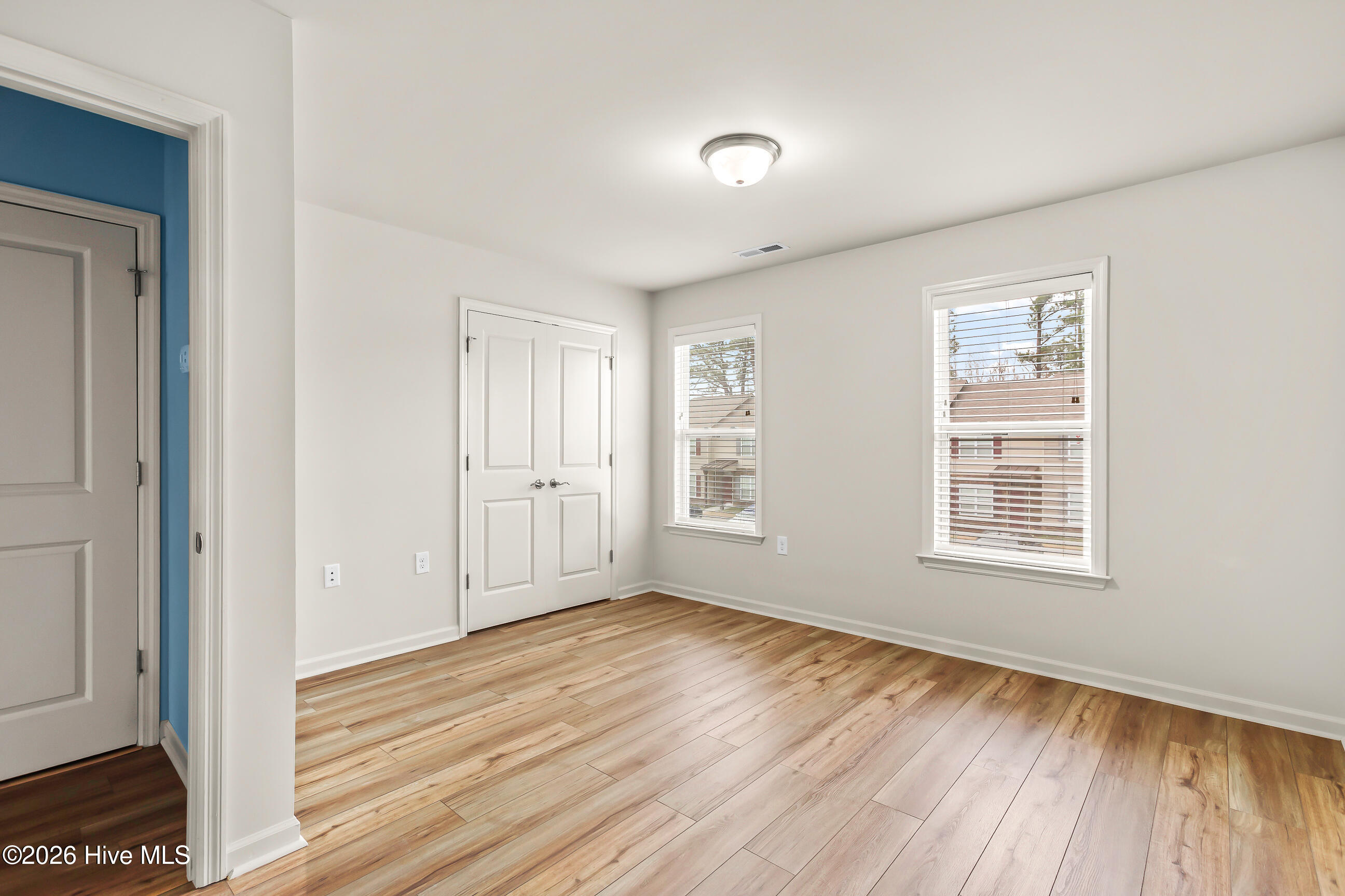 404 Sullivan Loop Road Midway Park, NC 28544 - Photo 18 of 22 01-18