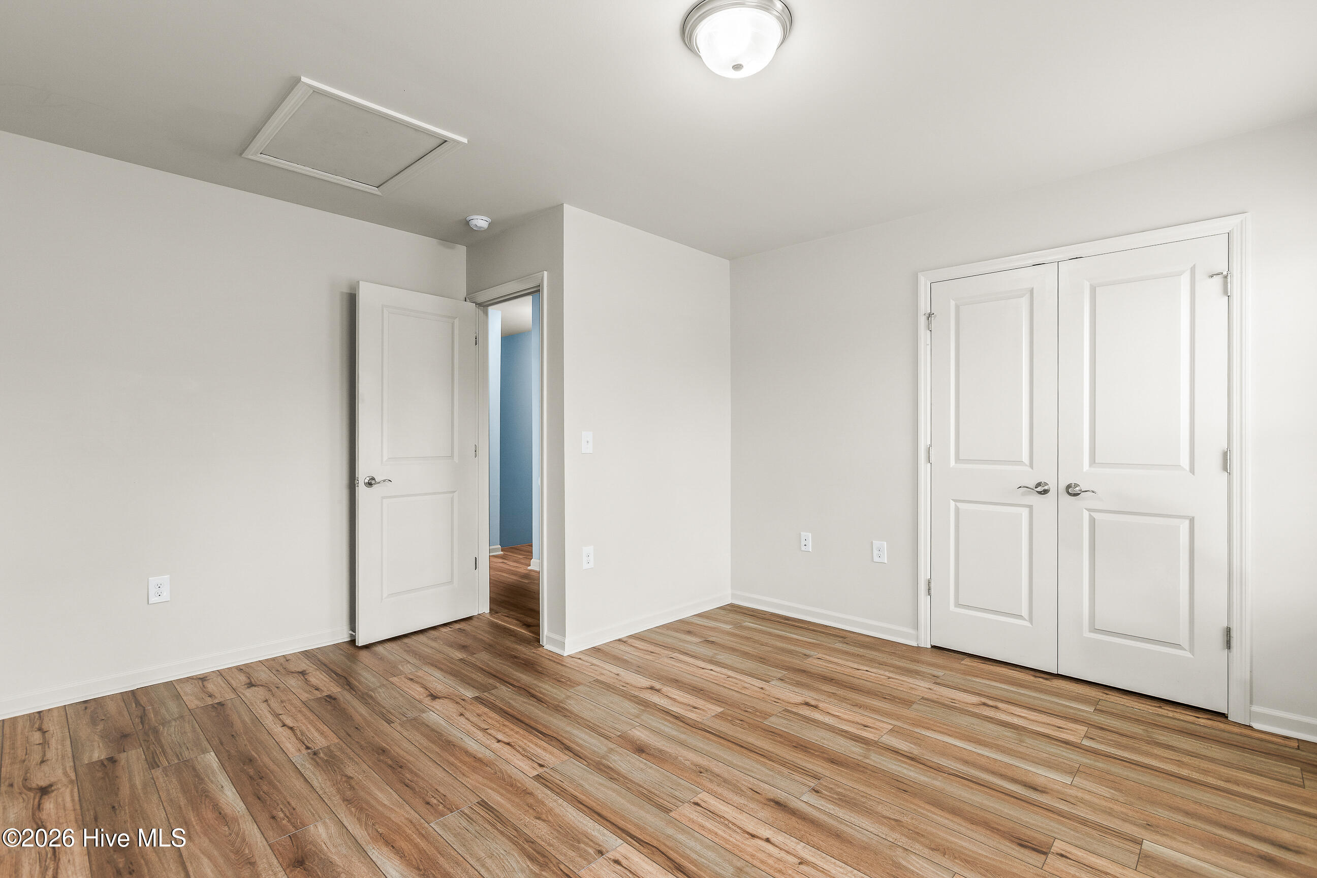 404 Sullivan Loop Road Midway Park, NC 28544 - Photo 19 of 22 01-19