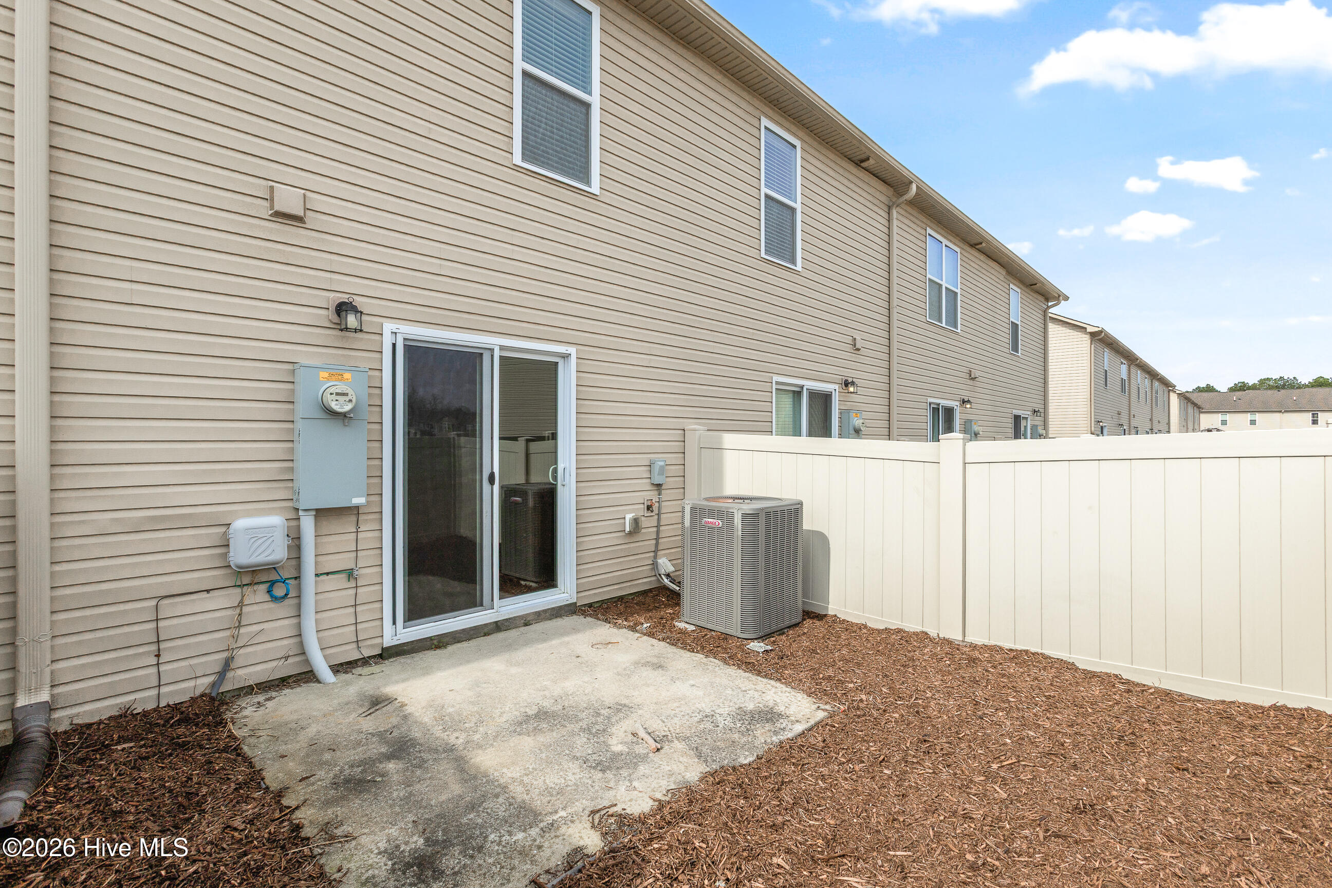 404 Sullivan Loop Road Midway Park, NC 28544 - Photo 21 of 22 01-21