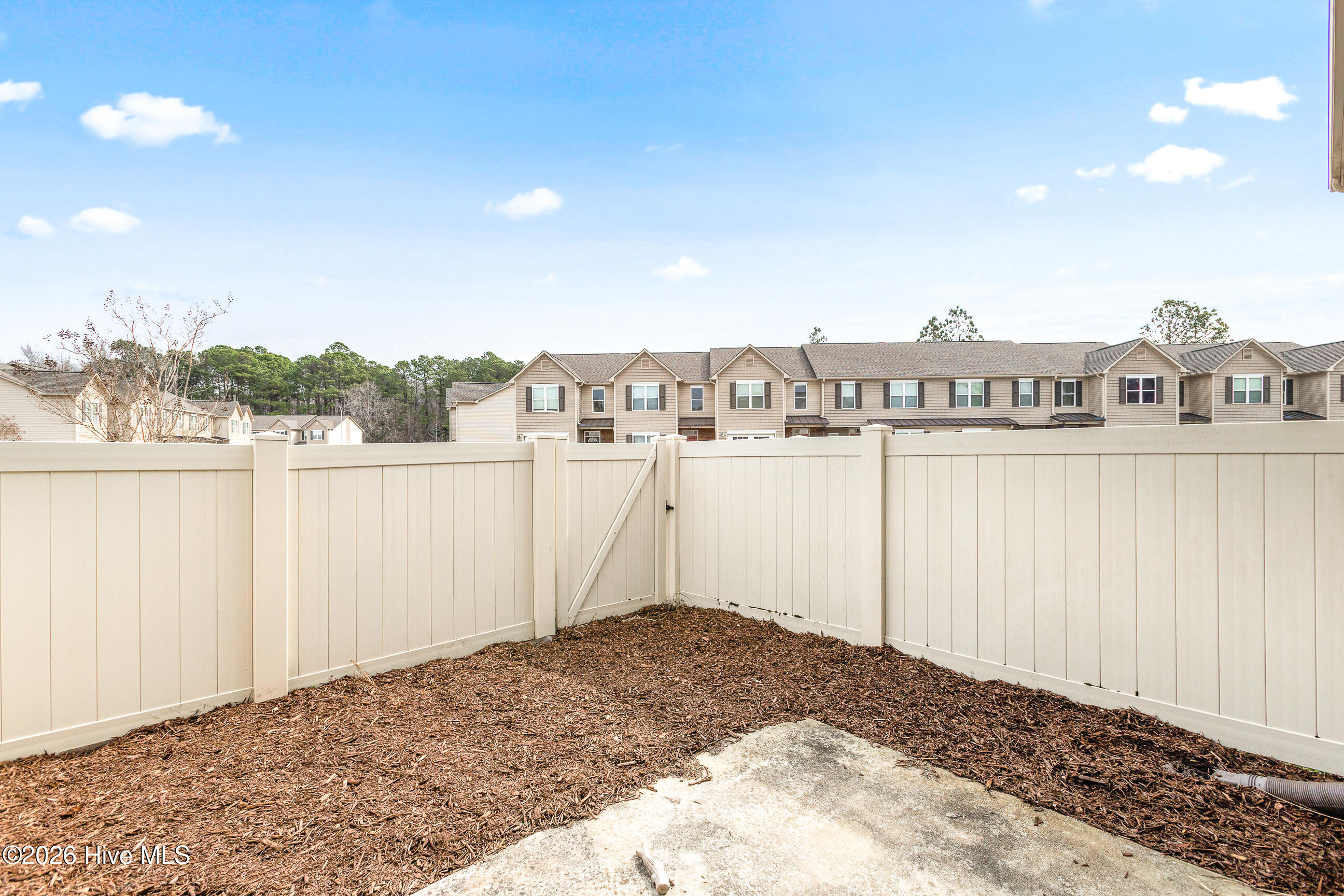 404 Sullivan Loop Road Midway Park, NC 28544 - Photo 22 of 22 01-22