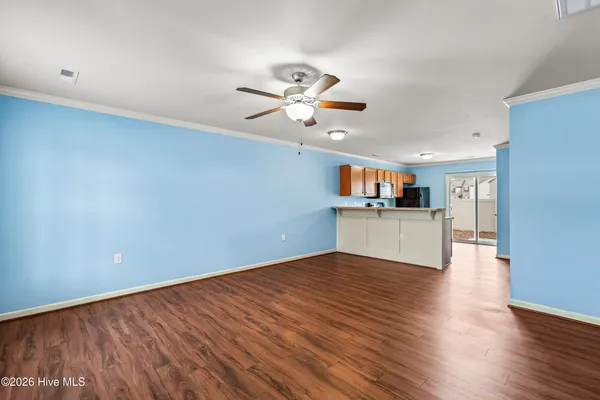 $1,250 | 404 Sullivan Loop Road, Midway Park, NC 28544