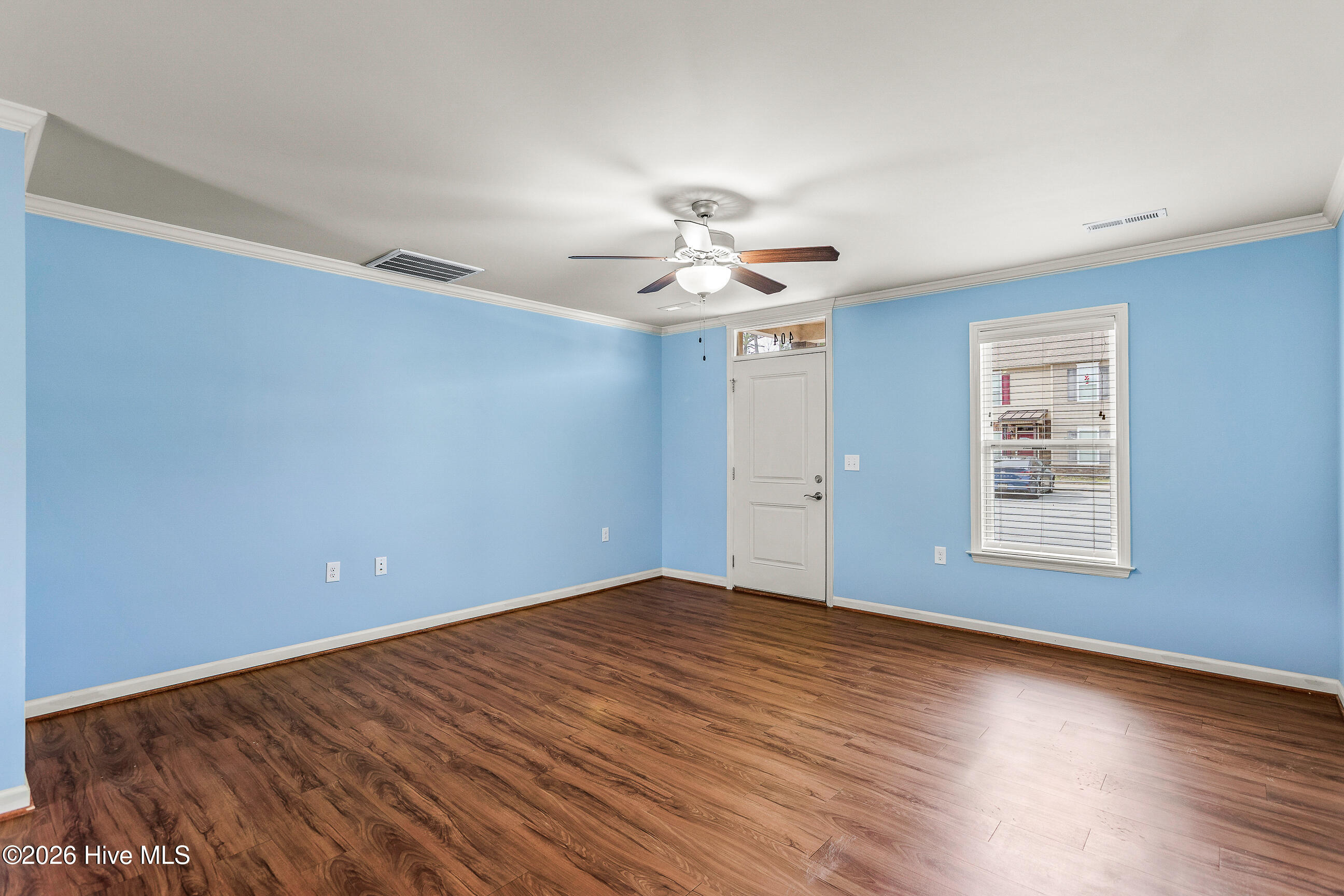 404 Sullivan Loop Road Midway Park, NC 28544 - Photo 5 of 22 01-5