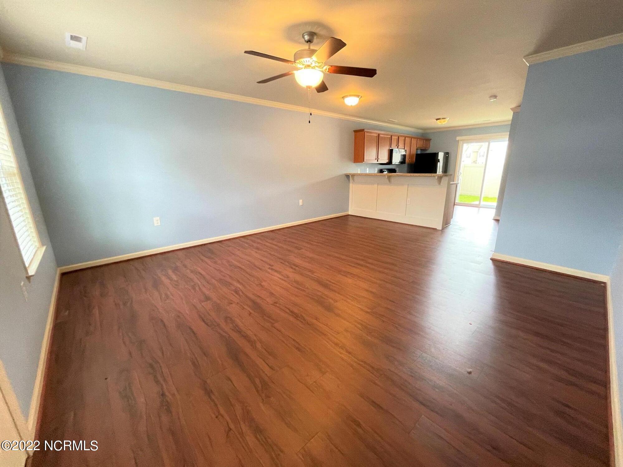 404 Sullivan Loop Road Midway Park, NC 28544 - Photo 6 of 15 IMG_1220