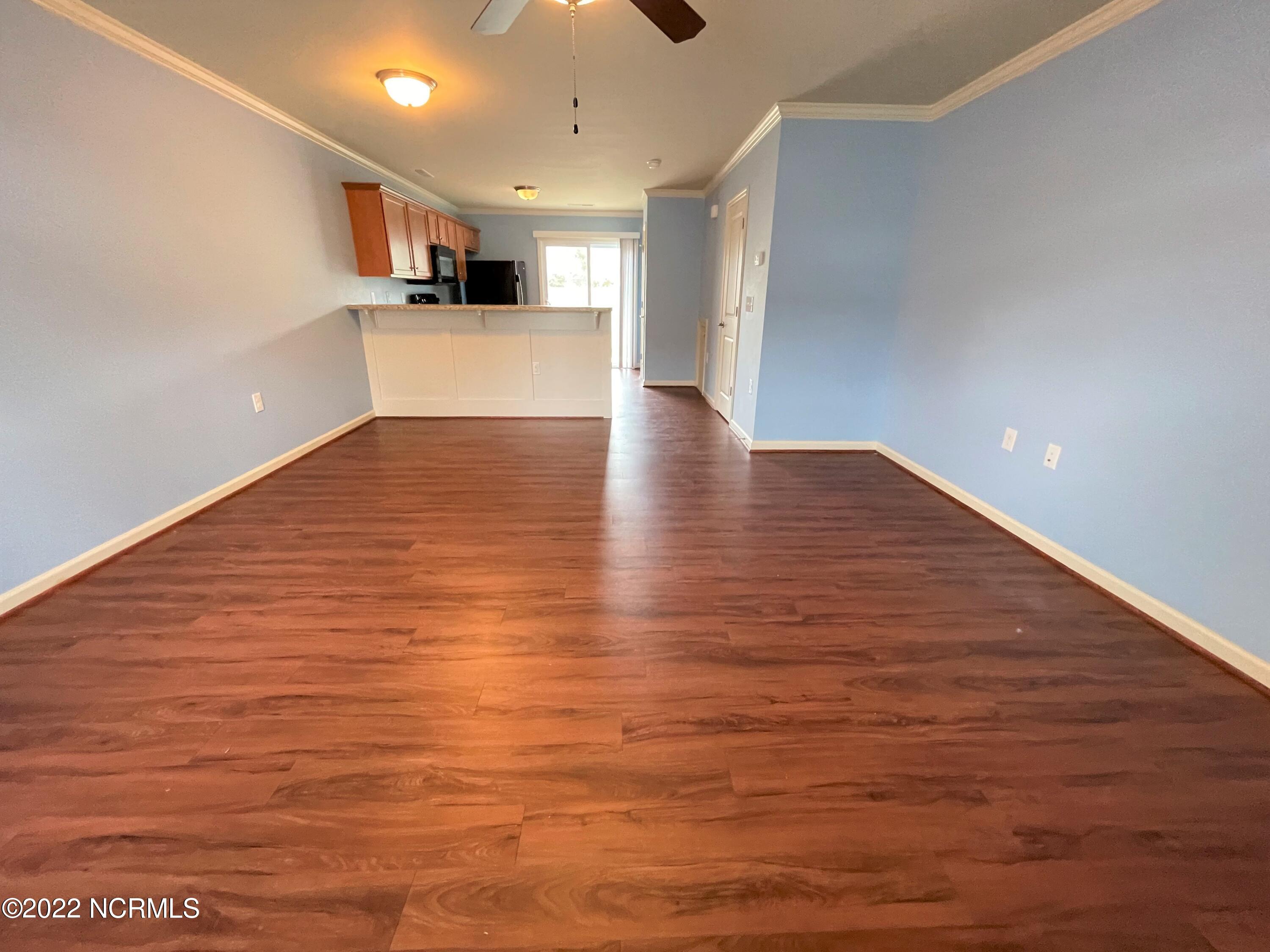 404 Sullivan Loop Road Midway Park, NC 28544 - Photo 8 of 15 IMG_1222