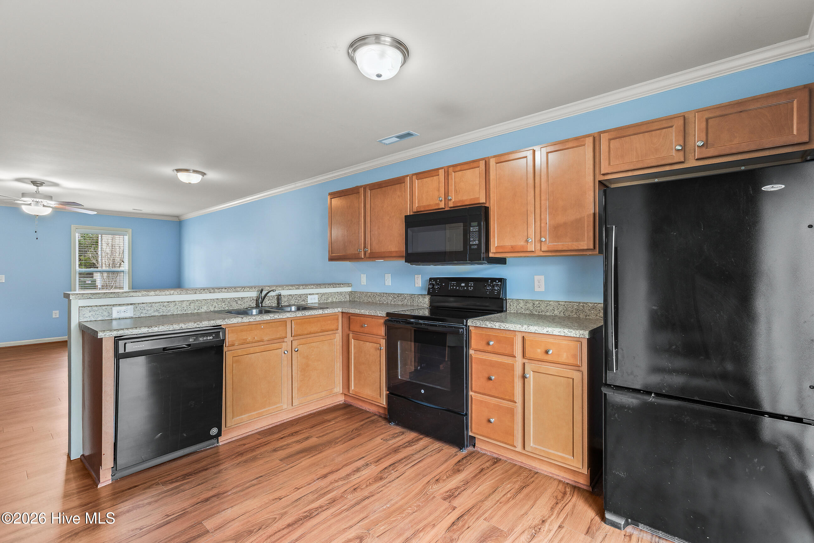 404 Sullivan Loop Road Midway Park, NC 28544 - Photo 8 of 22 01-8