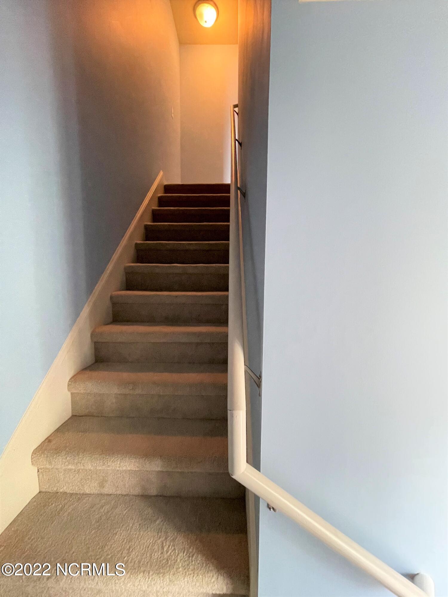 404 Sullivan Loop Road Midway Park, NC 28544 - Photo 9 of 15 IMG_1226