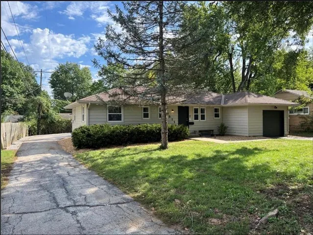 $175,000 | 7511 East 110th Street, Kansas City, MO 64134