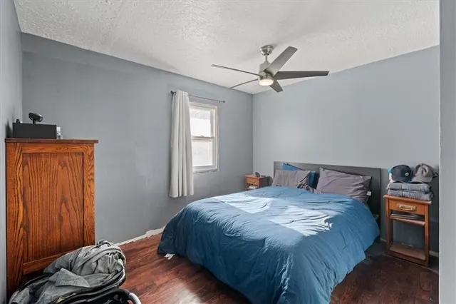 $175,000 | 7511 East 110th Street, Kansas City, MO 64134