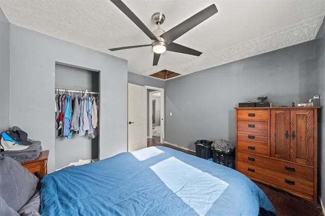 $175,000 | 7511 East 110th Street, Kansas City, MO 64134